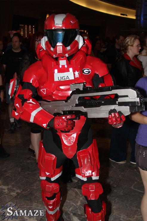 samaze_246-5 samaze_246-5