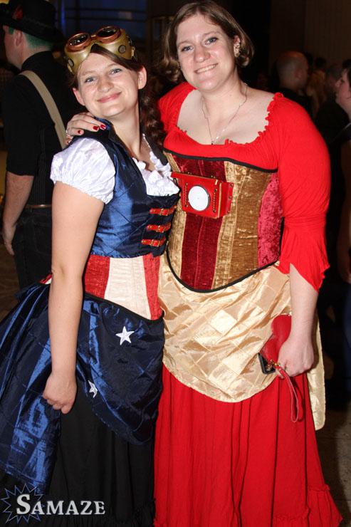 samaze_247-7 samaze_247-7