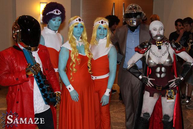 samaze_248-6 samaze_248-6