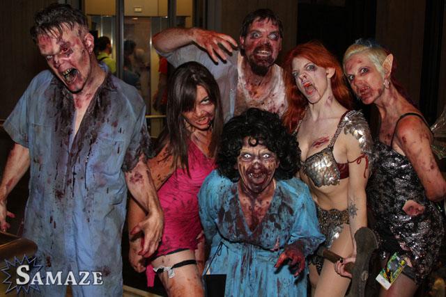 samaze_249-8 samaze_249-8