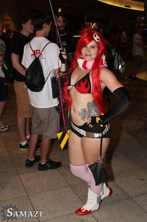 samaze_250-6 samaze_250-6