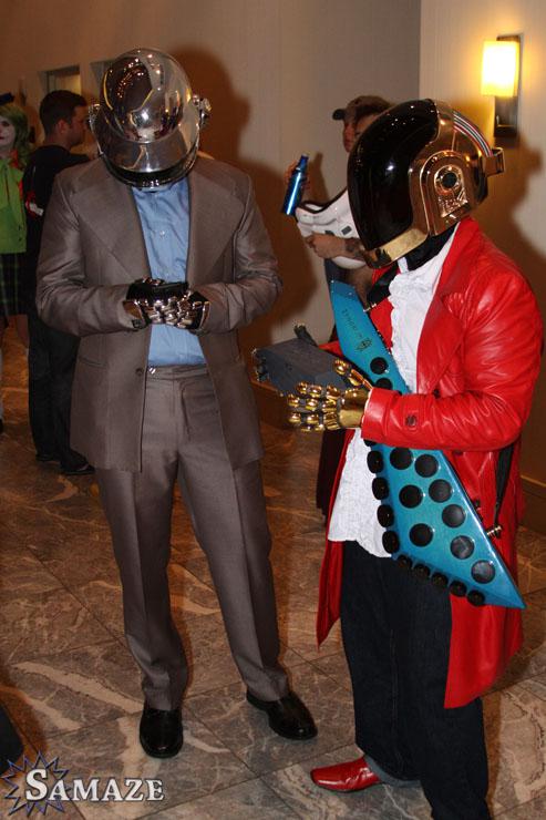 samaze_252-8 samaze_252-8