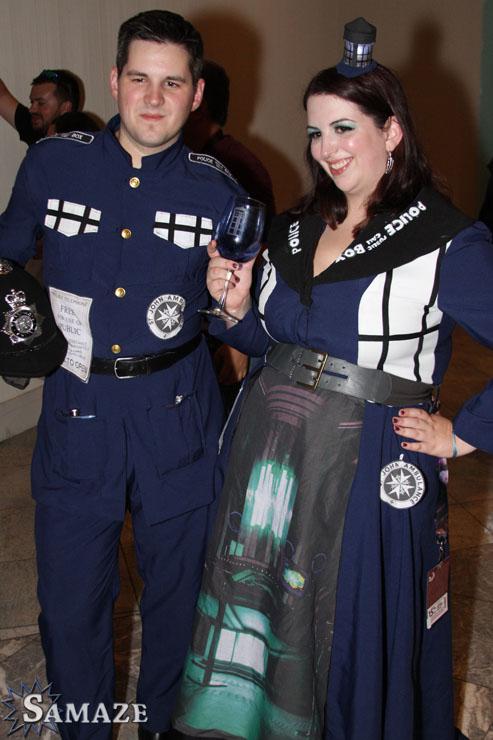 samaze_253-6 samaze_253-6