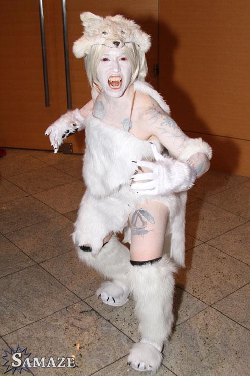 samaze_255-6 samaze_255-6