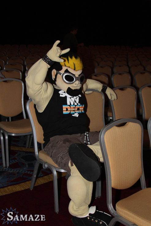 samaze_257-6 samaze_257-6