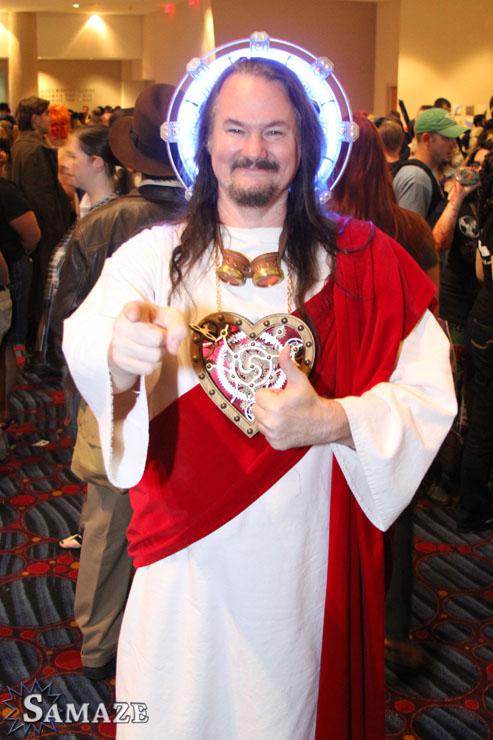 samaze_259-6 samaze_259-6