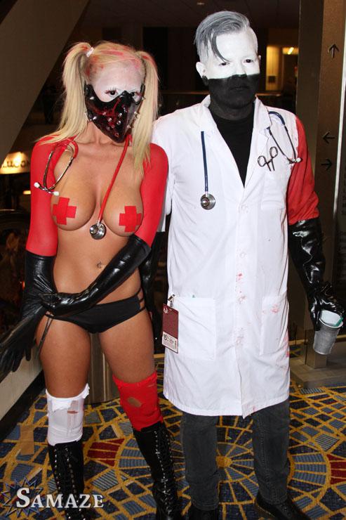 samaze_260-8 samaze_260-8