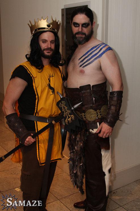 samaze_263-7 samaze_263-7