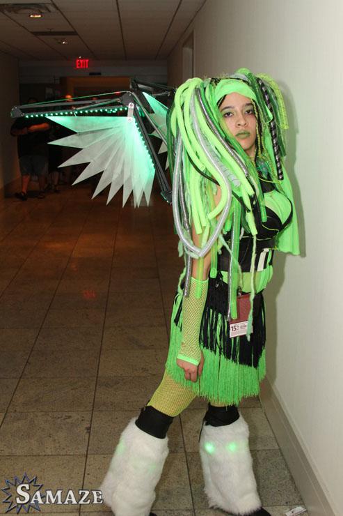 samaze_264-7 samaze_264-7