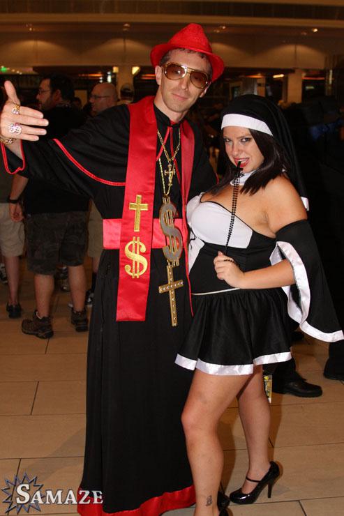 samaze_266-8 samaze_266-8