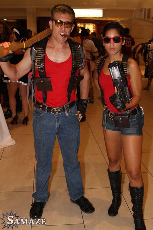 samaze_267-7 samaze_267-7