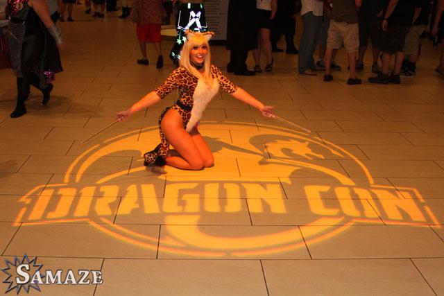 samaze_268-7 samaze_268-7