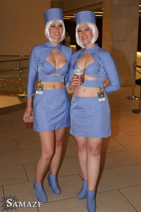 samaze_269-5 samaze_269-5