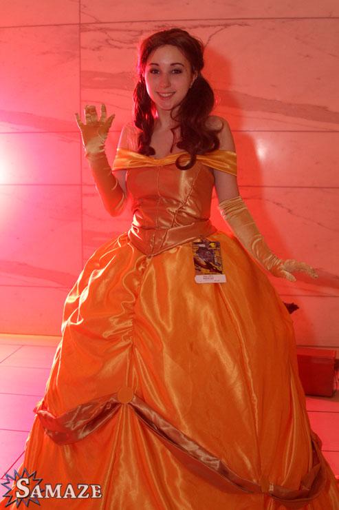 samaze_270-5 samaze_270-5