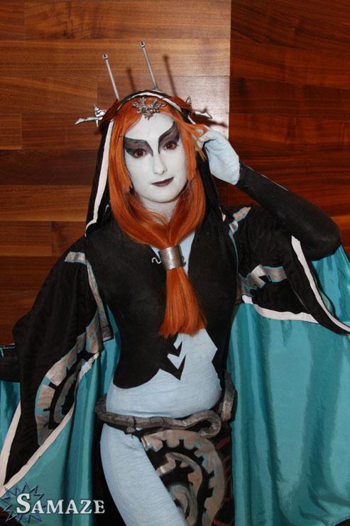 samaze_271-5 samaze_271-5