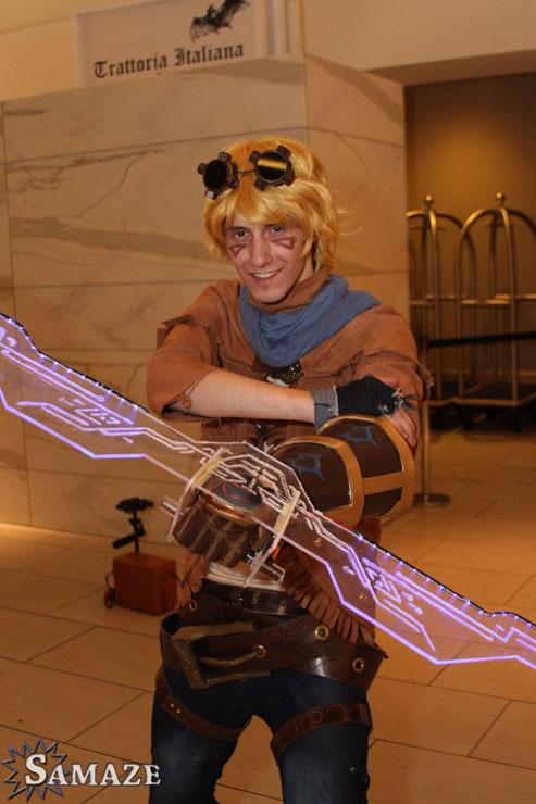 samaze_272-7 samaze_272-7