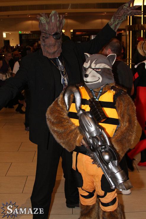 samaze_273-7 samaze_273-7