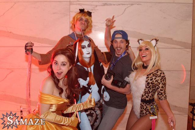 samaze_274-6 samaze_274-6