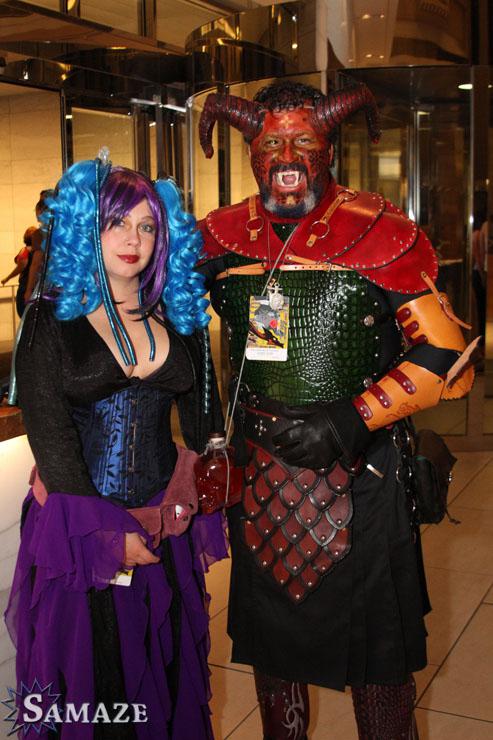 samaze_275-6 samaze_275-6