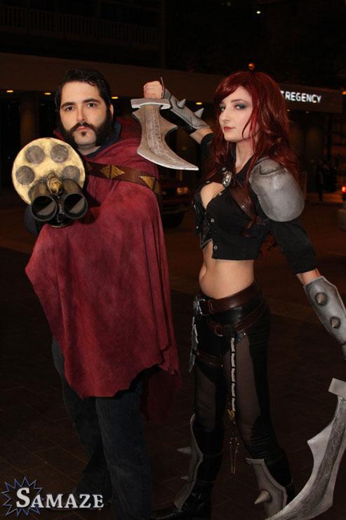 samaze_276-5 samaze_276-5