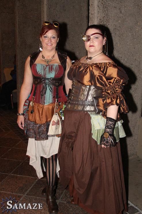 samaze_277-7 samaze_277-7