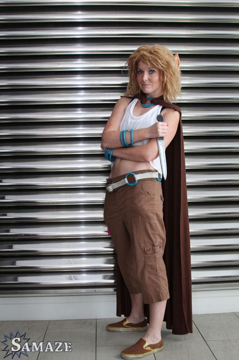 samaze_279-6 samaze_279-6