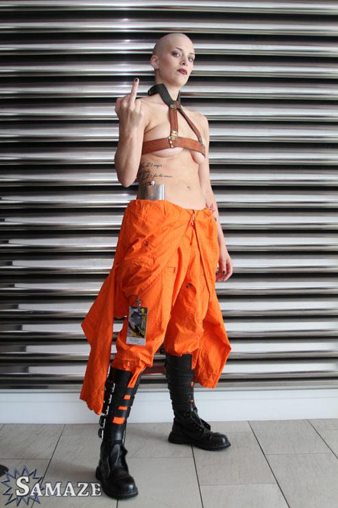 samaze_280-7 samaze_280-7