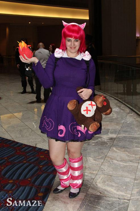 samaze_282-6 samaze_282-6