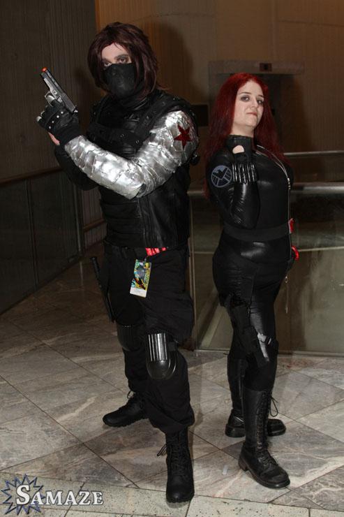 samaze_283-7 samaze_283-7