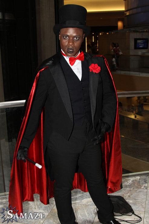 samaze_284-6 samaze_284-6