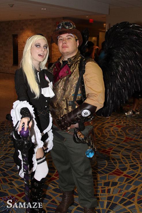 samaze_286-7 samaze_286-7