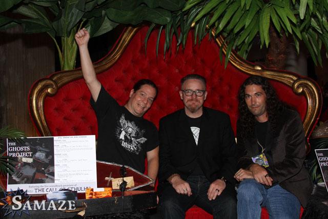 samaze_287-8 samaze_287-8