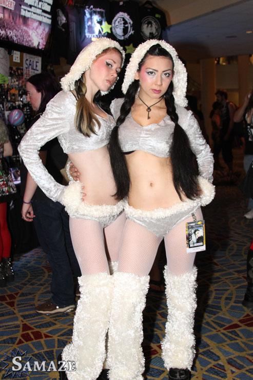 samaze_288-5 samaze_288-5