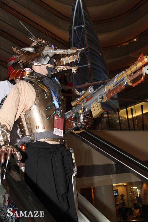 samaze_289-4 samaze_289-4