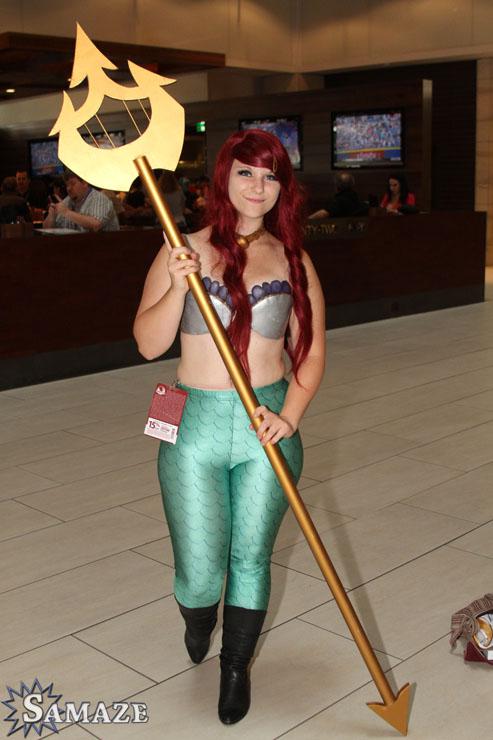 samaze_290-5 samaze_290-5