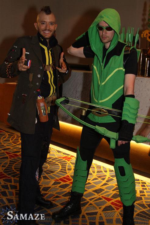 samaze_291-6 samaze_291-6