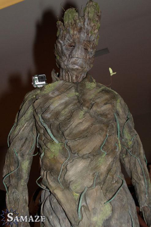 samaze_292-5 samaze_292-5