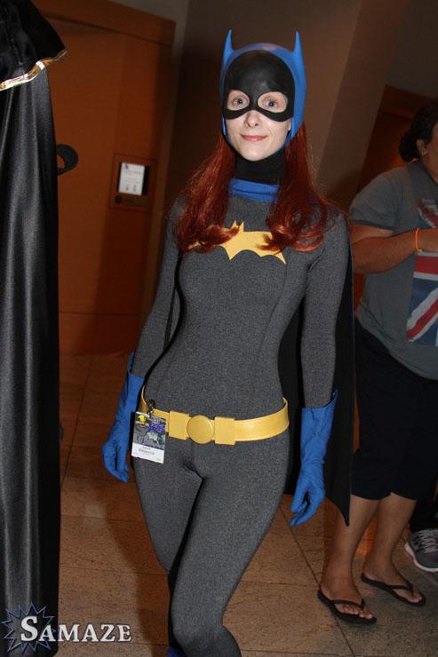 samaze_293-8 samaze_293-8