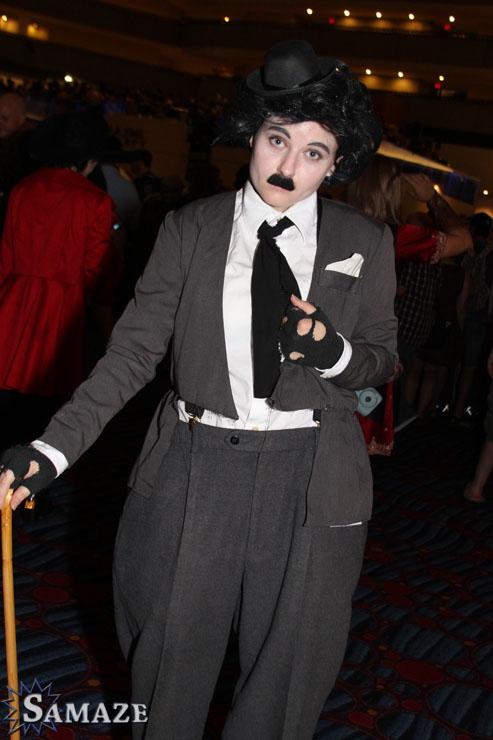 samaze_294-6 samaze_294-6