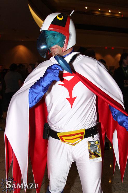 samaze_295-7 samaze_295-7