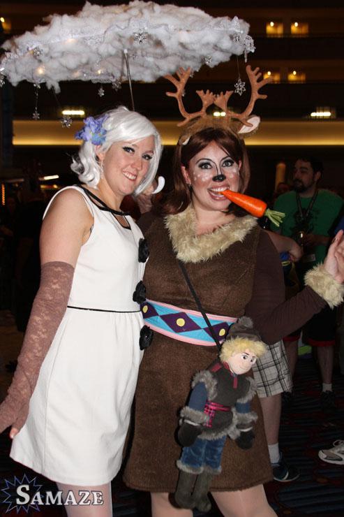 samaze_296-6 samaze_296-6