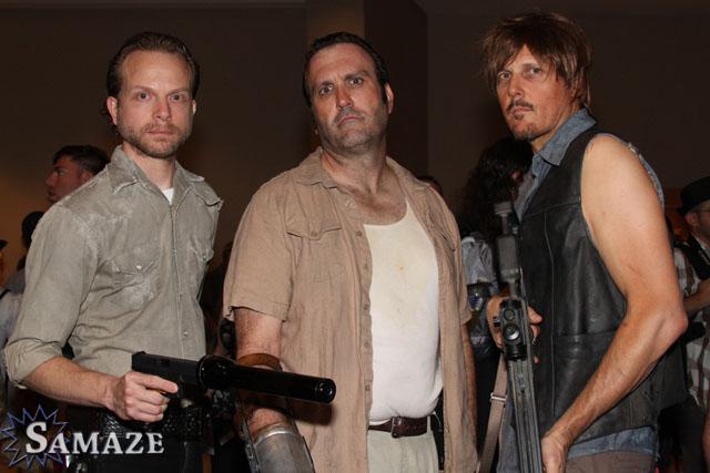 samaze_298-5 samaze_298-5