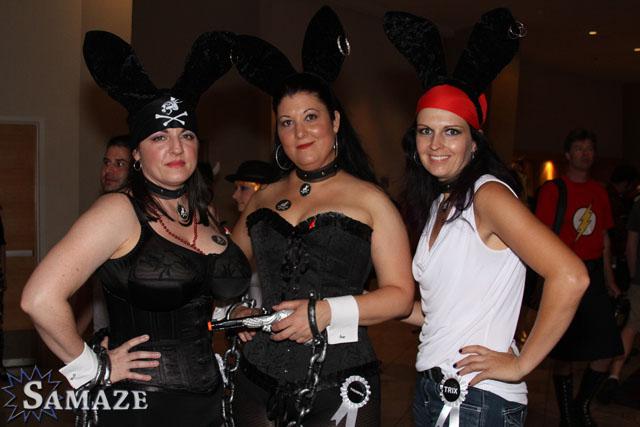 samaze_299-5 samaze_299-5