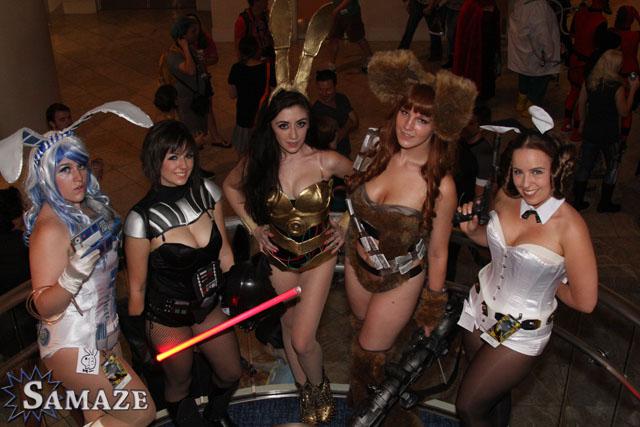 samaze_301-4 samaze_301-4