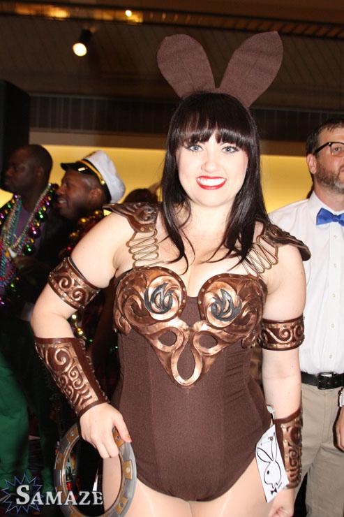 samaze_302-5 samaze_302-5