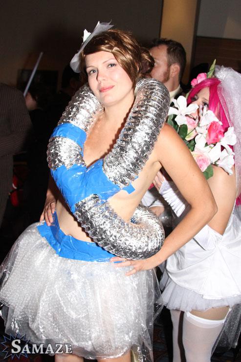 samaze_304-5 samaze_304-5