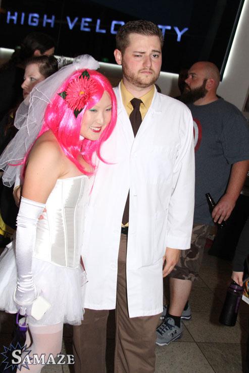 samaze_308-6 samaze_308-6