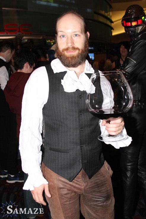 samaze_309-4 samaze_309-4