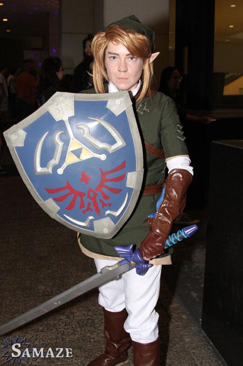 samaze_310-5 samaze_310-5