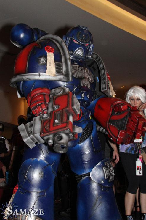 samaze_311-5 samaze_311-5